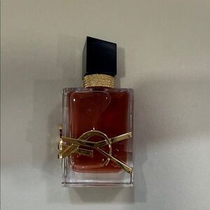 YSL Libre Berry Crush Perfume